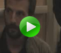 Toronto Hearings - Sunday - French actor Mathieu Kassovitz speaks - question answer session
